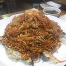 김미경 당진 아구 동태찜탕 | 수유동 성당앞에 진을 친 당진아구동태 찜탕집 가격으로 맛으로 두번 승부하는 곳