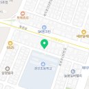 권선중앙지앤비어학원