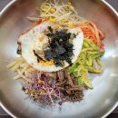 김마리밥 이미지