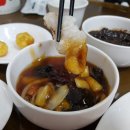 밥술가
