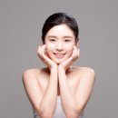 목동은한의원 이미지