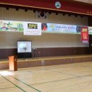 (주)타임파크 이미지