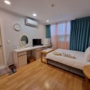 뉴이자르 산후조리원 목동점 이미지