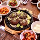 이조갈비식당 이미지