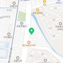 육칠이 망월사점