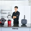 나이스에이전시