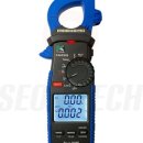 주식회사 오토피크 이미지