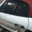 서문세차장 이미지