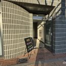 제일항외과의원 이미지