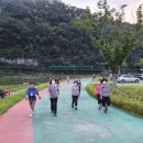 의성군보건소 이미지