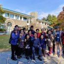 추계경로당 이미지