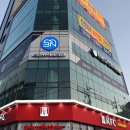 브랜뉴치과의원 이미지