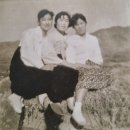 고탄리 경로당 네이버블로그