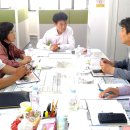 (사)한국장애인농축산기술협회 이미지