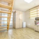 참깨펜션 이미지