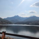 역사힐링길 이미지