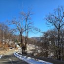 모두마니로 이미지