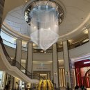 파라다이스유치원 | 인천 파라다이스 디럭스 그랜드 프리미엄 킹 숙박후기(1)