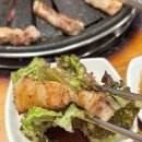 이게볶음밥(성서점) | 대구 성서 무한리필 맛집 육돈 성서이마트 본점