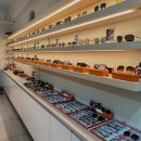 해운대안경 이미지