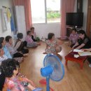 신석 경로당 이미지