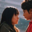 시계탑 광장 이미지