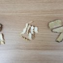 쌩쌩한의원 이미지