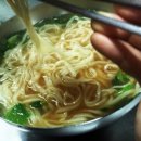 맛나보리밥 네이버블로그