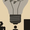 감성국어 | 동국대 문창과(국어국문) 합격 후기ㅣ기출 분석부터 실기 점검까지