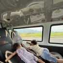 한바람이 | <<나트랑여행>> 나트랑 사막투어 후기, 프라이빗투어, 일정, 추천코스, 비용