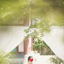 한길장식