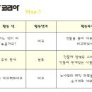 오르다코리아 이미지