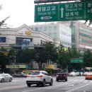 세신주유소 이미지