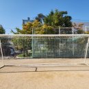 양도중학교 이미지