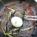 버스정류장 06-031 이미지