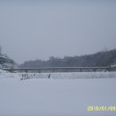 영하TOUR