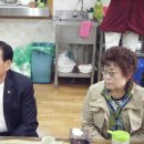 대한민국월남전참전자회춘천시지회 Daum카페