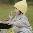 서울 근교 10월 축제, 자라섬재즈페스티벌 추천 (ft.작년후기)