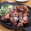 족발먹고치킨먹고 이미지