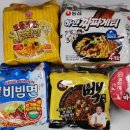 지에스(GS)25 만수숭덕점 이미지