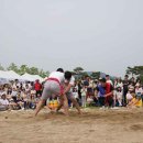 2026 세종단오제 프로그램 및 주차 팁 총정리 이미지