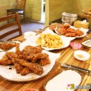 가마치통닭다대점 이미지