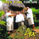 Three Plus - Betcha By Golly, Wow 이미지