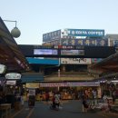 인천광역시모래내전통시장3 이미지