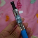 준 전자 이미지