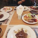 프라임인셀덤