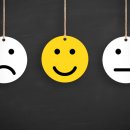 태화중앙로(태화동) 이미지