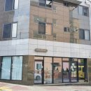 고은뷰티 | 원주에스테틱 피부관리 체형관리 고은뷰티 후기 친절하고 효과좋음!(단구동, 관설동)