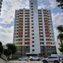 만석공원 경찰서 이미지