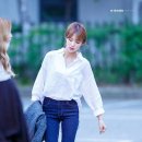 루다